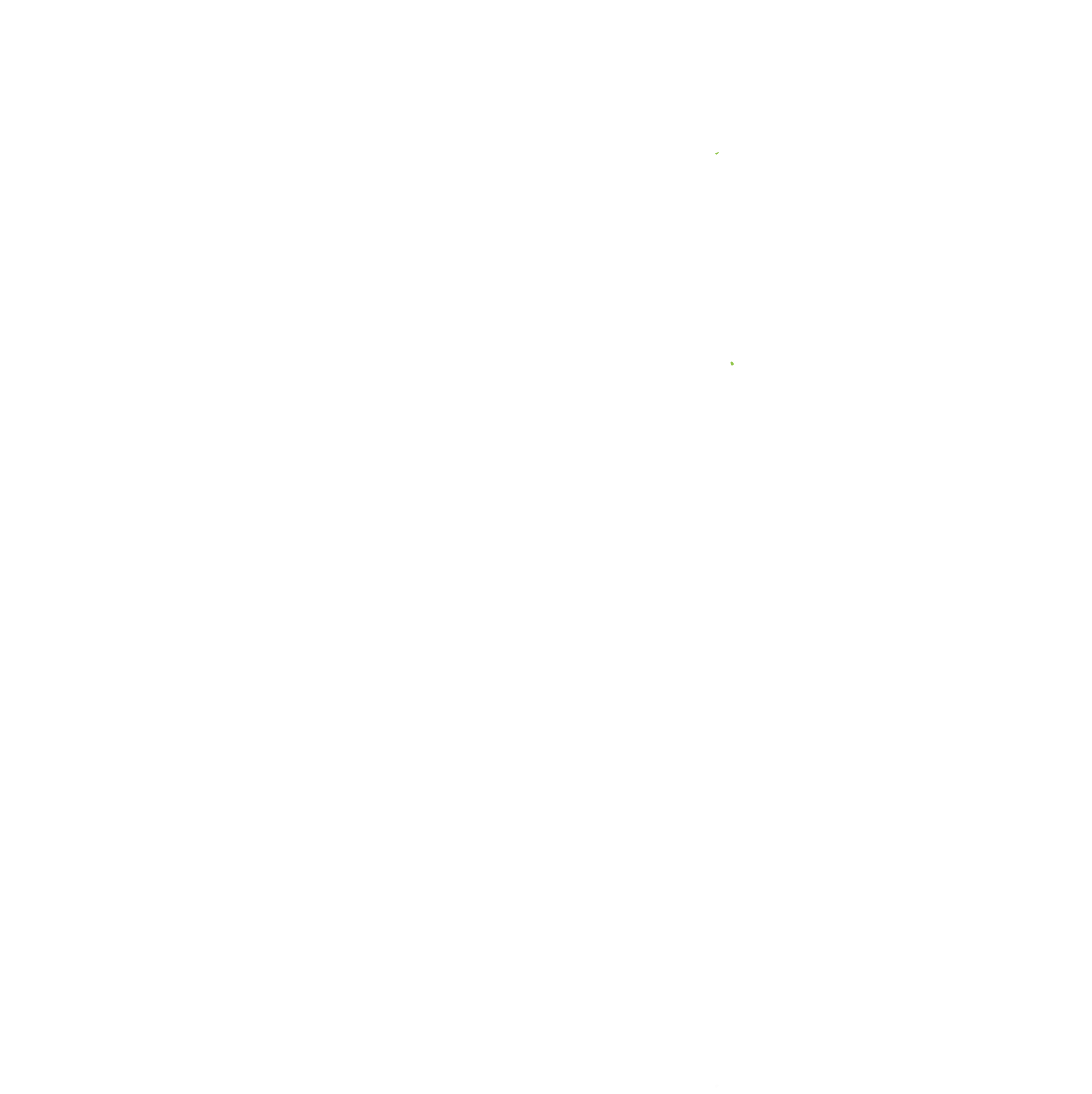 cambio de dólar en euro en España